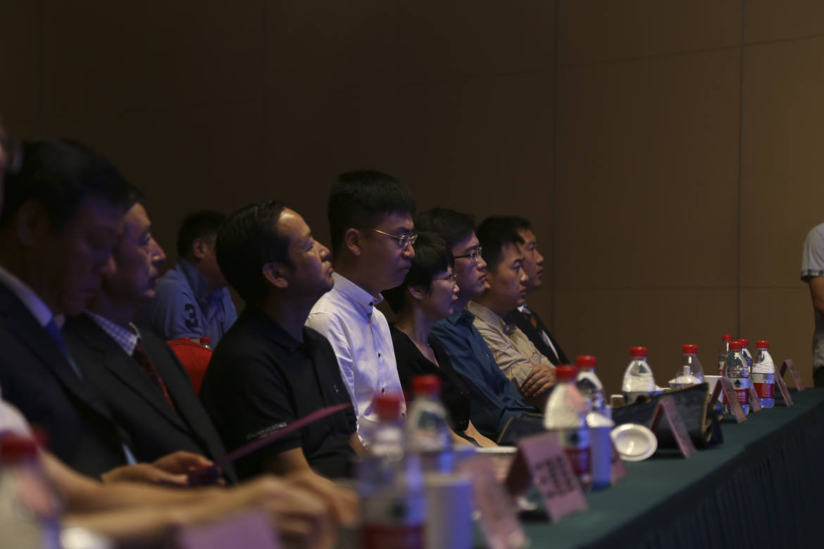 铁三联赛 铁三联赛