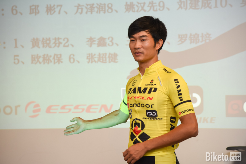 CAMP���ա���UY���ݴ�ѧ�����ӷ���