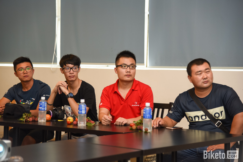 CAMP���ա���UY���ݴ�ѧ�����ӷ���