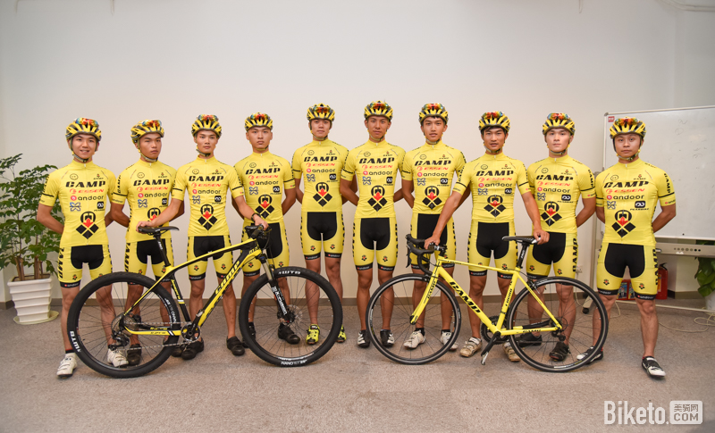 CAMP���ա���UY���ݴ�ѧ�����ӷ���