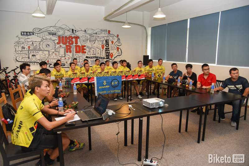 CAMP���ա���UY���ݴ�ѧ�����ӷ���