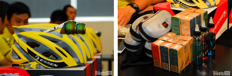 CAMP���ա���UY���ݴ�ѧ�����ӷ���