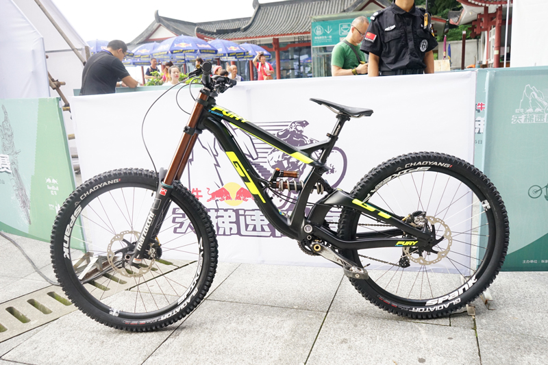 ������̥,��ţ,����,�ٽ���