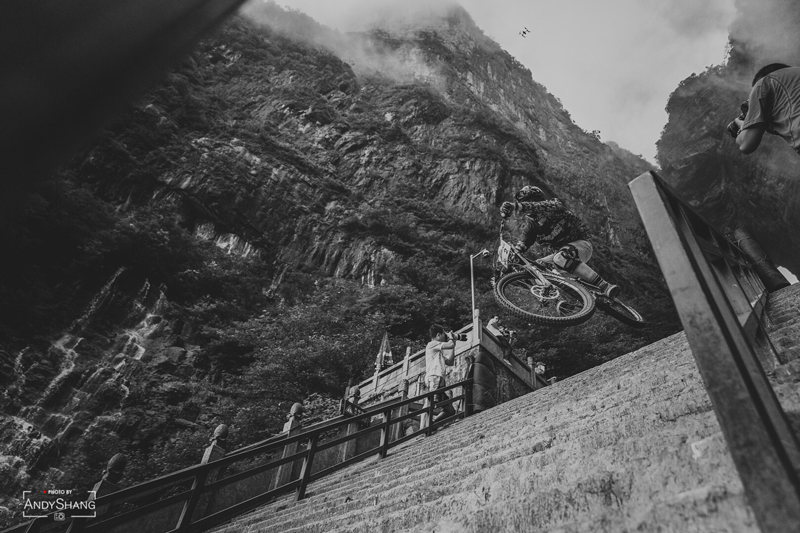 ������̥,��ţ,����,�ٽ���