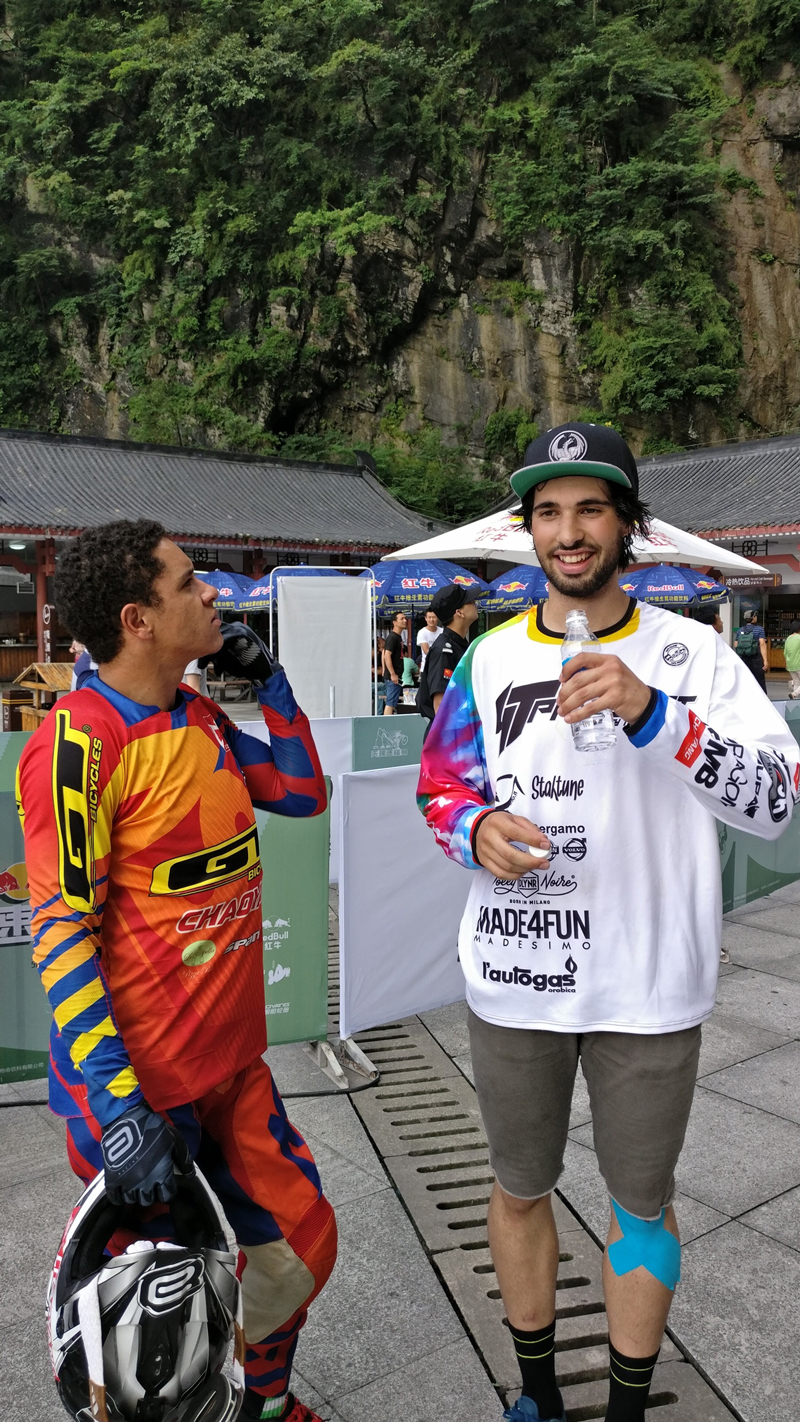 ������̥,��ţ,����,�ٽ���