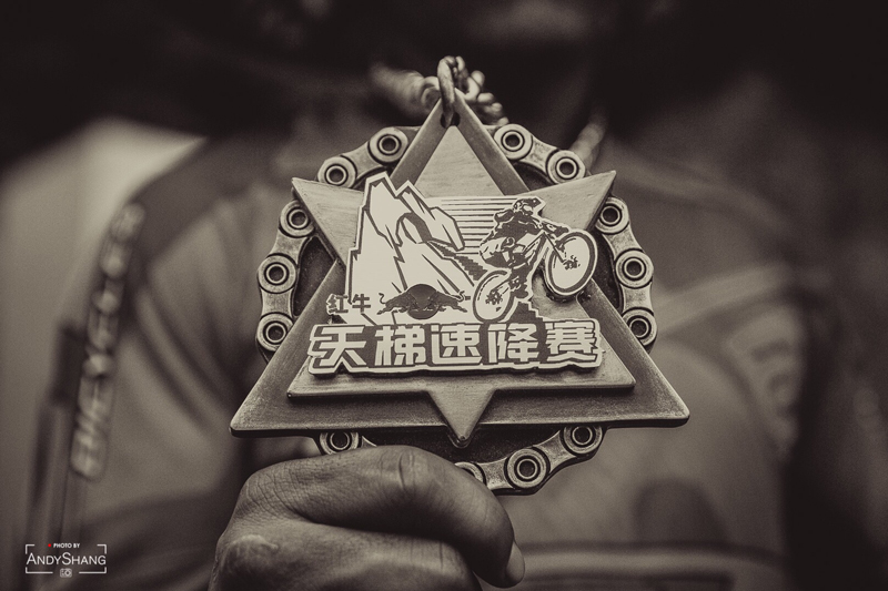 ������̥,��ţ,����,�ٽ���