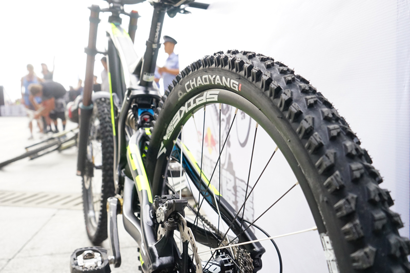 ������̥,��ţ,����,�ٽ���