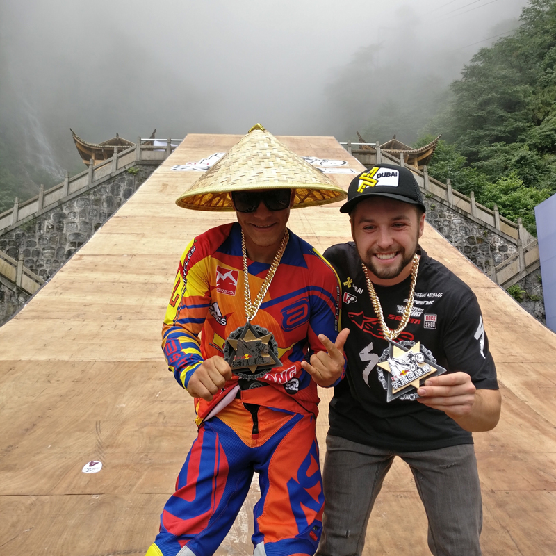 ������̥,��ţ,����,�ٽ���