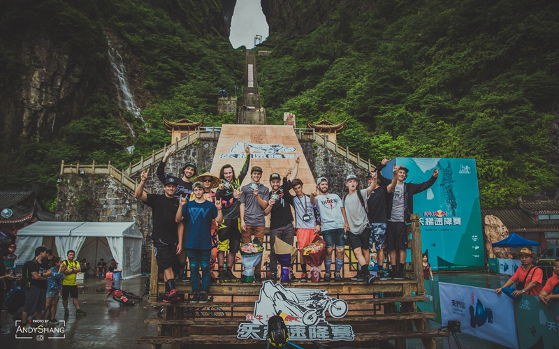 ������̥,��ţ,����,�ٽ���