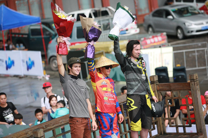 ������̥,��ţ,����,�ٽ���