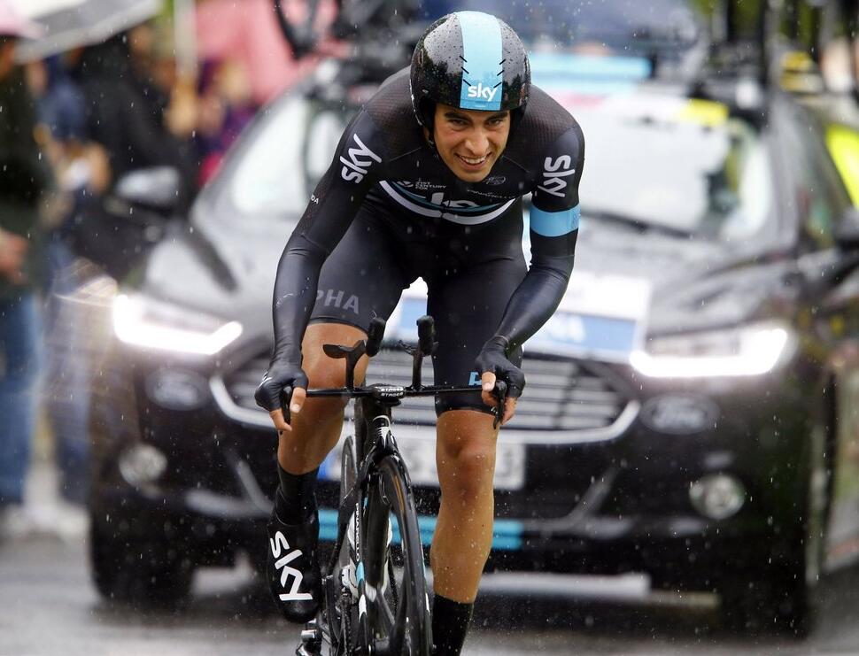 ��³ķ,����,����,����