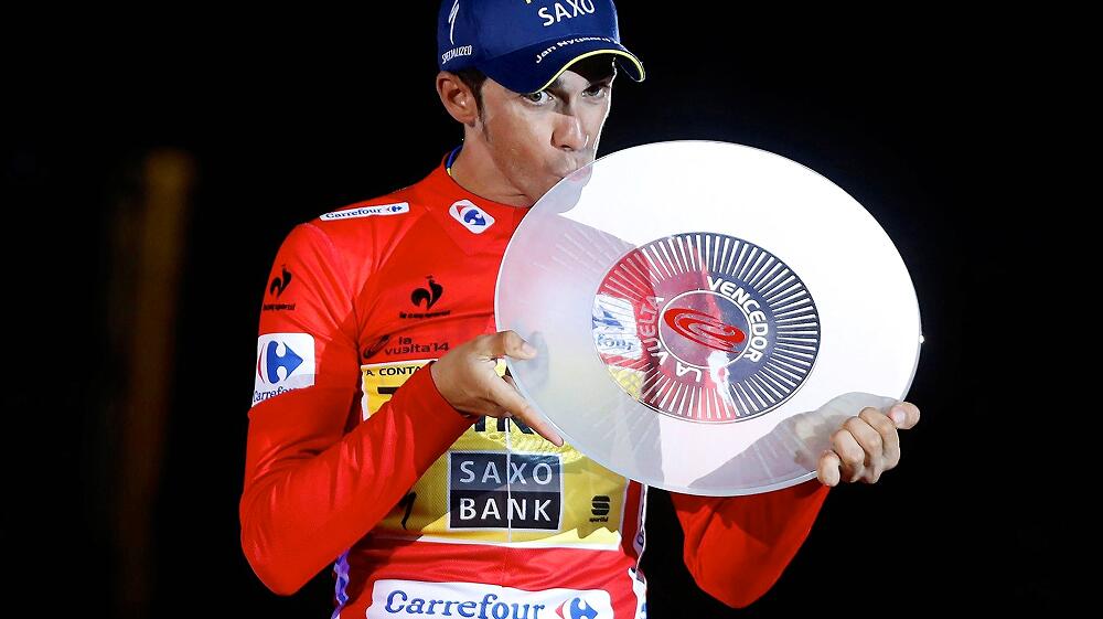 ������,����