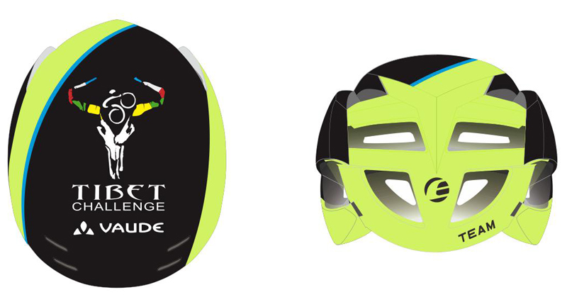 ESSEN,�ﴳ��·