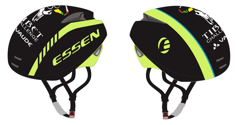 ESSEN,�ﴳ��·