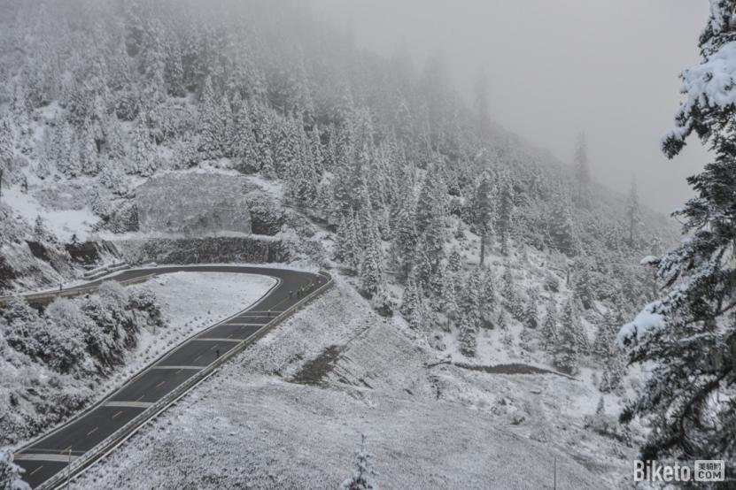 ESSEN,�ﴳ��·