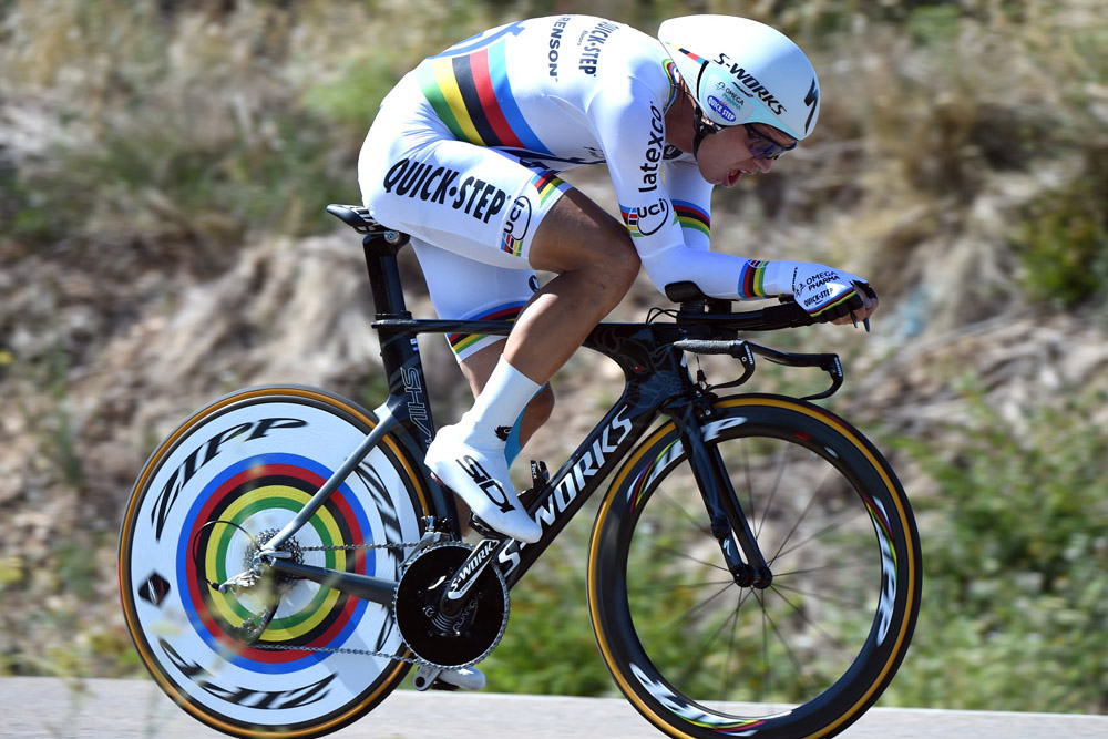 ���ᡤ����,��ʱ��,����ɯ,����,��·��