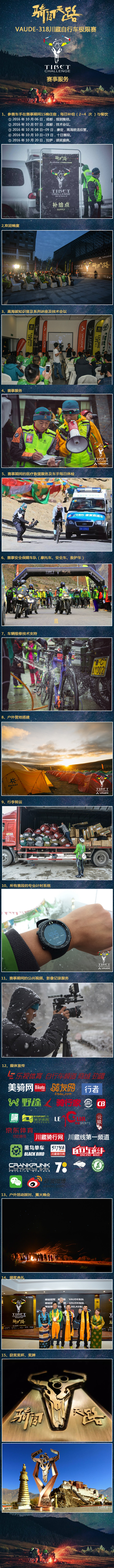 骑闯天路,川藏线 骑闯天路,川藏线