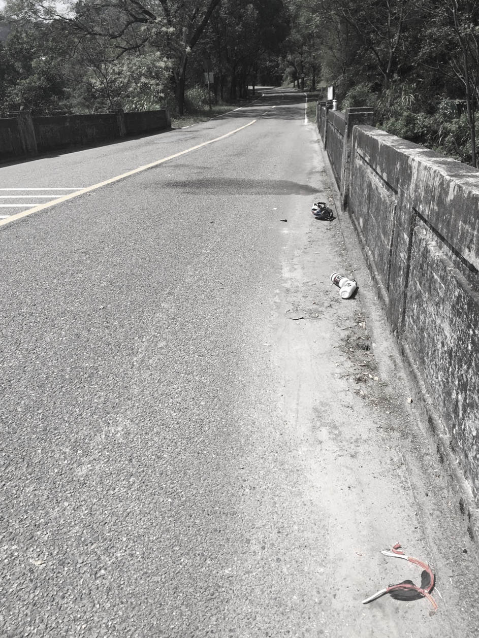 武夷山,撞车,马里奇,dejan,maric,丧生 武夷山,撞车,马里奇,dejan,maric,丧生