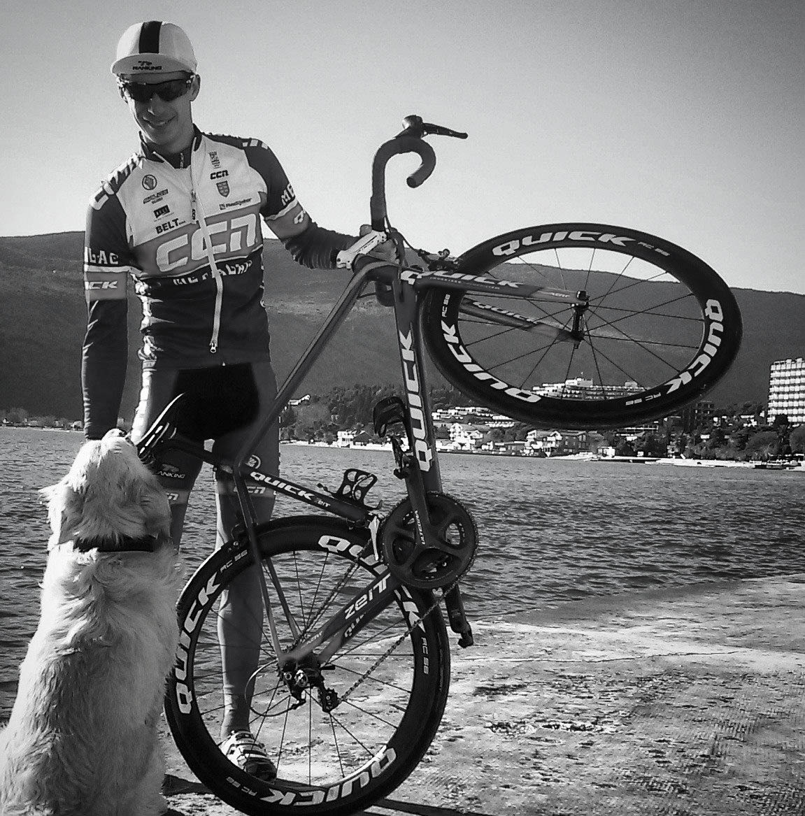 武夷山,撞车,马里奇,dejan,maric,丧生 武夷山,撞车,马里奇,dejan,maric,丧生