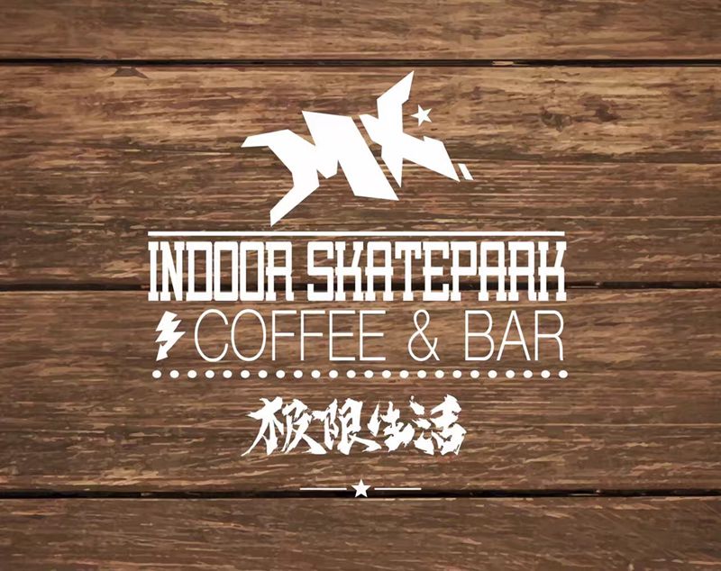 MX���������