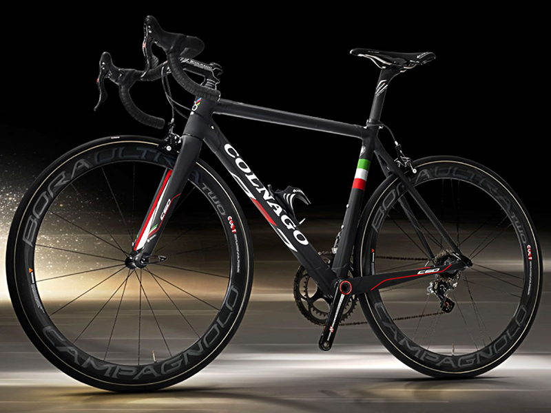 colnago,梅花 C60 colnago,梅花 C60