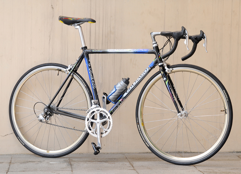 colnago,梅花 C40 colnago,梅花 C40