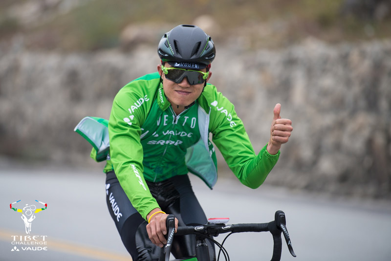 骑闯天路,公路赛,极限赛,川藏线 骑闯天路,公路赛,极限赛,川藏线