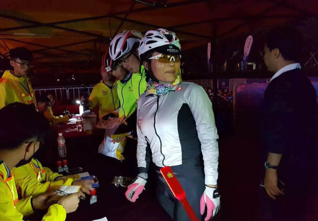 pbp,骑行,公路车,怕不怕 pbp,骑行,公路车,怕不怕