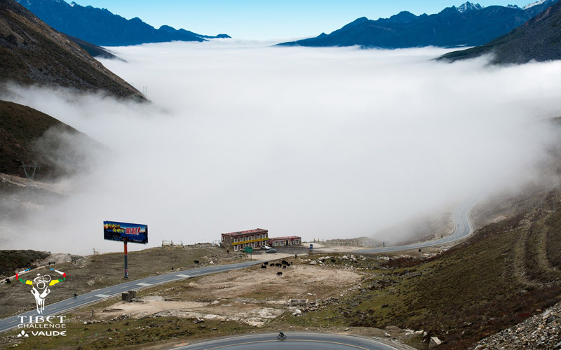 骑闯天路,公路赛,极限赛,川藏线 骑闯天路,公路赛,极限赛,川藏线