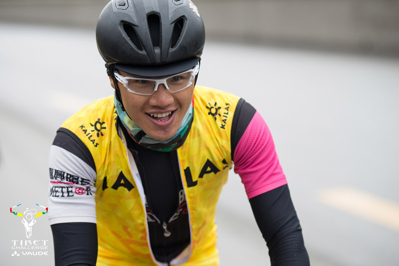 骑闯天路,公路赛,极限赛,川藏线 骑闯天路,公路赛,极限赛,川藏线