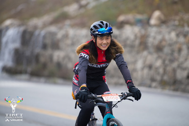 骑闯天路,公路赛,极限赛,川藏线 骑闯天路,公路赛,极限赛,川藏线