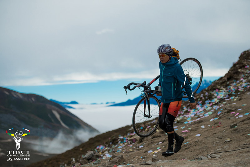 骑闯天路,公路赛,极限赛,川藏线 骑闯天路,公路赛,极限赛,川藏线