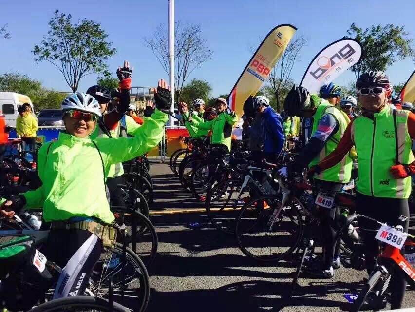 pbp,骑行,公路车,怕不怕 pbp,骑行,公路车,怕不怕