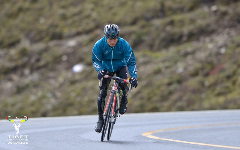 骑闯天路,公路赛,极限赛,川藏线 骑闯天路,公路赛,极限赛,川藏线