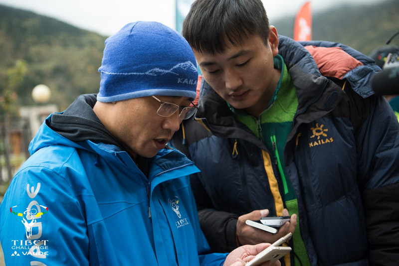骑闯天路,公路赛,极限赛,川藏线 骑闯天路,公路赛,极限赛,川藏线