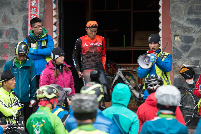 骑闯天路,公路赛,极限赛,川藏线 骑闯天路,公路赛,极限赛,川藏线