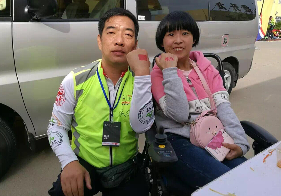 pbp,����,��·��,�²���