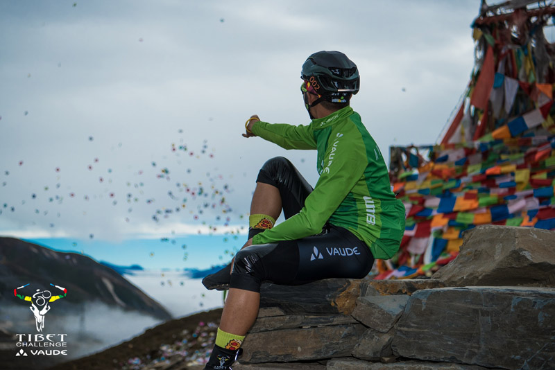 骑闯天路,公路赛,极限赛,川藏线 骑闯天路,公路赛,极限赛,川藏线