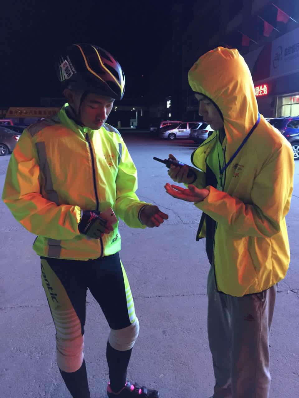 pbp,����,��·��,�²���