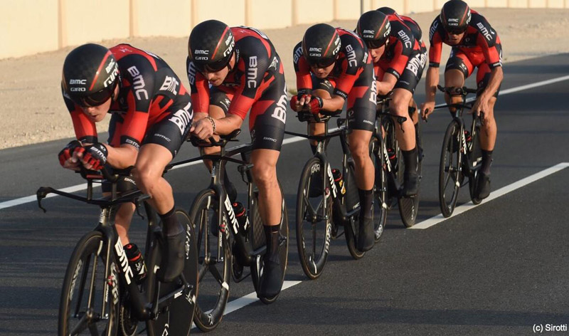 quickstep,快步车队,多哈世锦赛,团体计时赛 quickstep,快步车队,多哈世锦赛,团体计时赛