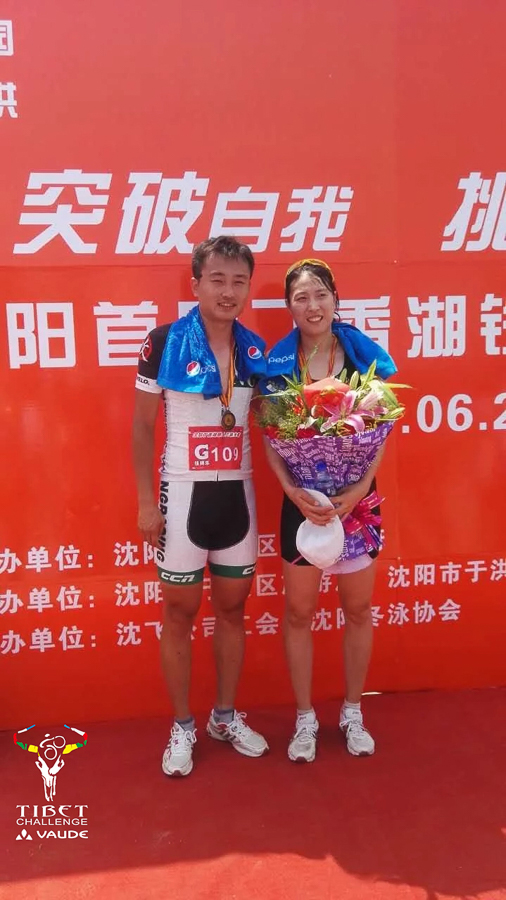 骑闯天路 骑闯天路