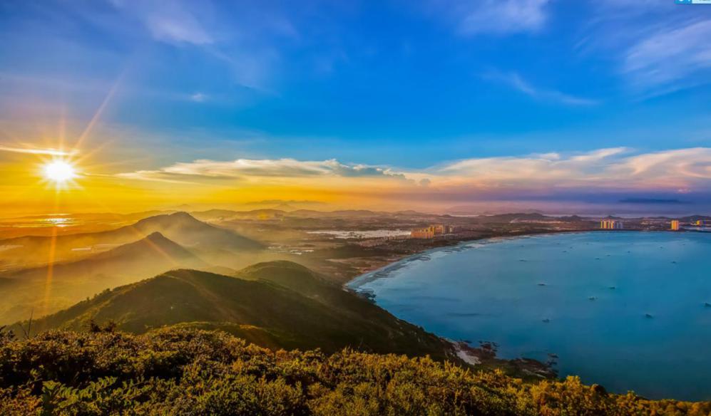 图片3.jpg 图片3.jpg