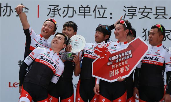 图片8.jpg 图片8.jpg