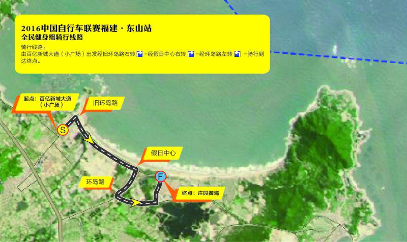 图片6.jpg 图片6.jpg