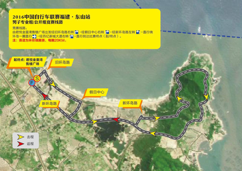 图片4.jpg 图片4.jpg