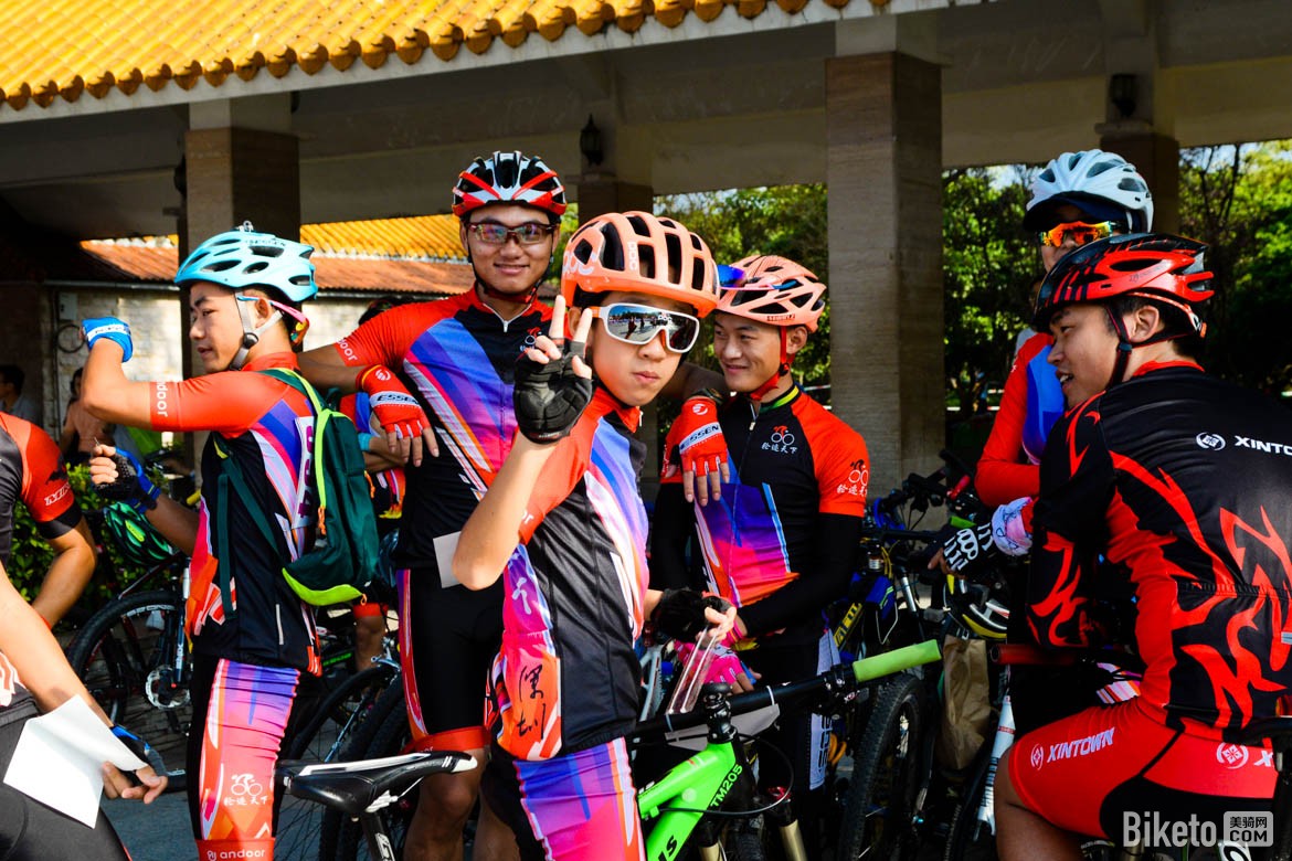 ��ս���ɽ· 2016��JAVA����ɽ�����г���ս��