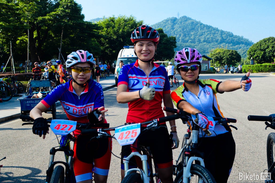 ��ս���ɽ· 2016��JAVA����ɽ�����г���ս��