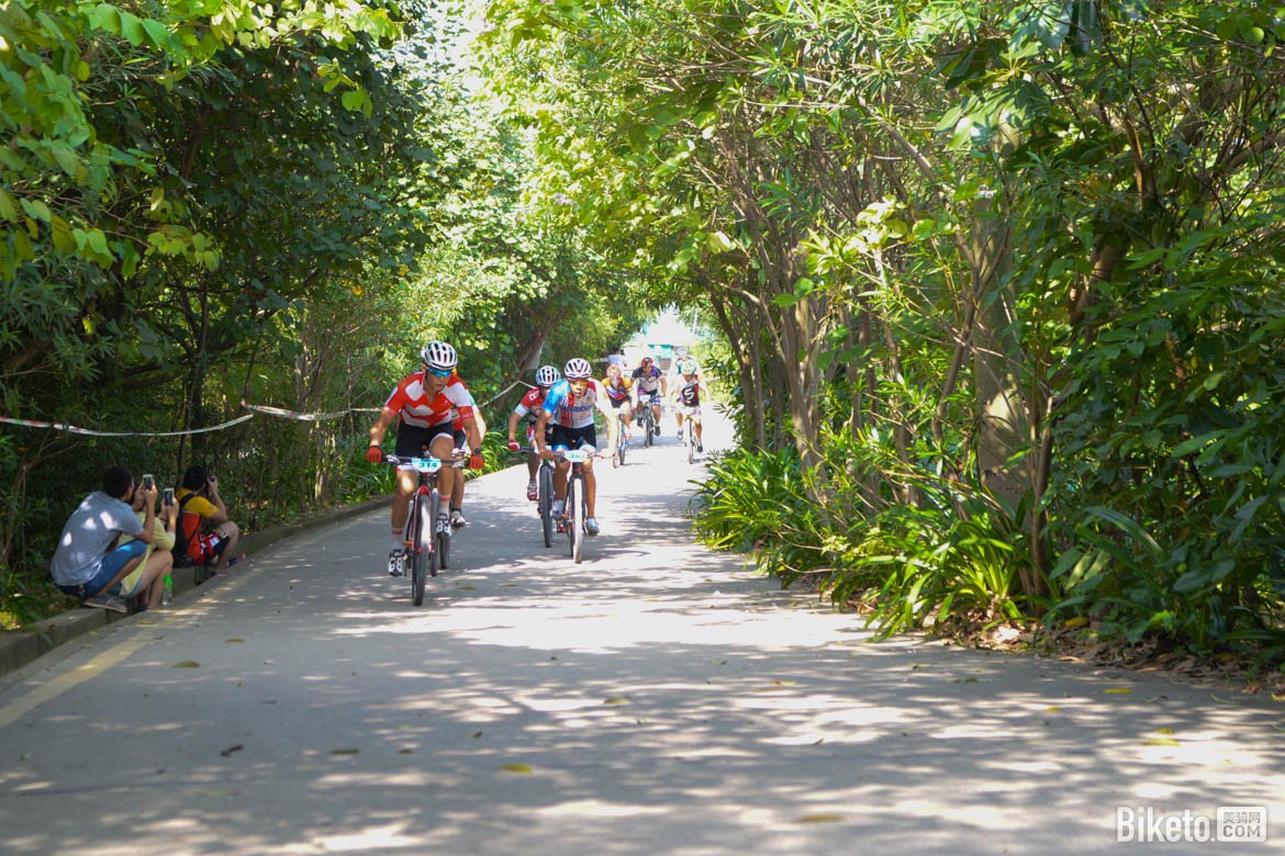 ��ս���ɽ· 2016��JAVA����ɽ�����г���ս��