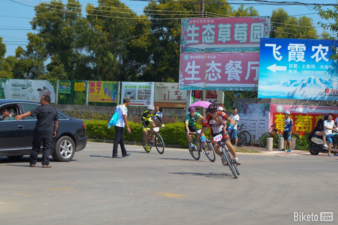 ��ս���ɽ· 2016��JAVA����ɽ�����г���ս��