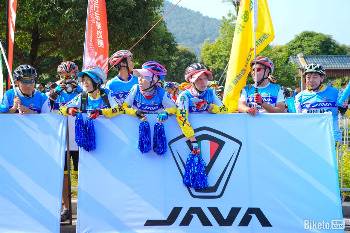 ��ս���ɽ· 2016��JAVA����ɽ�����г���ս��